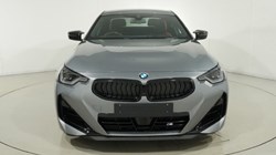 BMW 2 SERIES M240i xDrive 2dr Step Auto 5960339