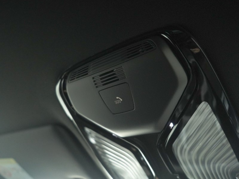 BMW 2 SERIES M240i xDrive 2dr Step Auto 5960399