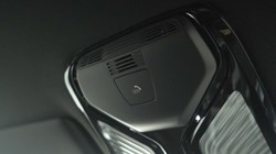 BMW 2 SERIES M240i xDrive 2dr Step Auto 5960399
