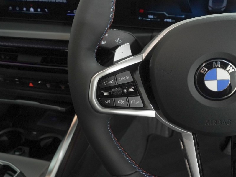 BMW 2 SERIES M240i xDrive 2dr Step Auto 5960376