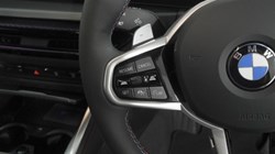 BMW 2 SERIES M240i xDrive 2dr Step Auto 5960376