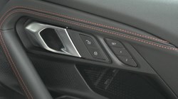 BMW 2 SERIES M240i xDrive 2dr Step Auto 5960368