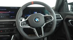 BMW 2 SERIES M240i xDrive 2dr Step Auto 5960358