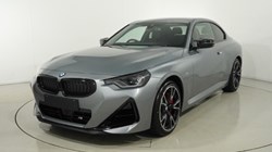BMW 2 SERIES M240i xDrive 2dr Step Auto 5960340