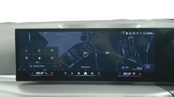 BMW 2 SERIES M240i xDrive 2dr Step Auto 5960390