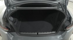 BMW 2 SERIES M240i xDrive 2dr Step Auto 5960350