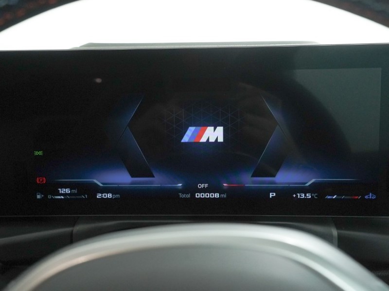 BMW 2 SERIES M240i xDrive 2dr Step Auto 5960383