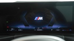 BMW 2 SERIES M240i xDrive 2dr Step Auto 5960383