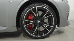 BMW 2 SERIES M240i xDrive 2dr Step Auto 5960362