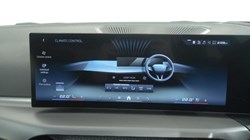 BMW 2 SERIES M240i xDrive 2dr Step Auto 5960394