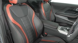 BMW 2 SERIES M240i xDrive 2dr Step Auto 5960375