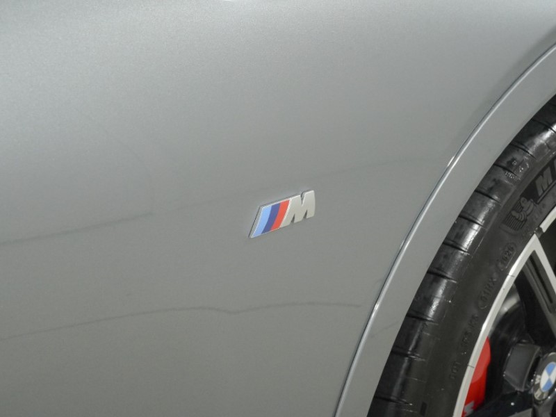 BMW 2 SERIES M240i xDrive 2dr Step Auto 5960364