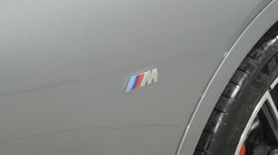 BMW 2 SERIES M240i xDrive 2dr Step Auto 5960364