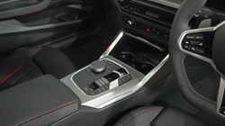 BMW 2 SERIES M240i xDrive 2dr Step Auto 5960374
