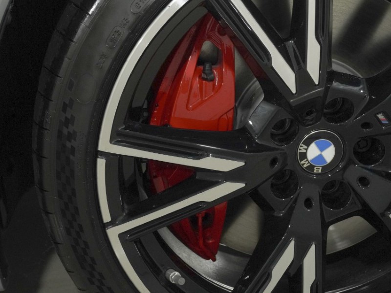 BMW 2 SERIES M240i xDrive 2dr Step Auto 5960363