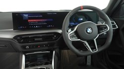 BMW 2 SERIES M240i xDrive 2dr Step Auto 5960355