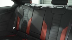 BMW 2 SERIES M240i xDrive 2dr Step Auto 5960354