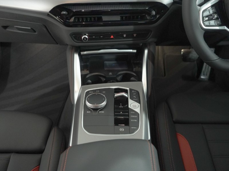 BMW 2 SERIES M240i xDrive 2dr Step Auto 5960357