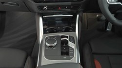 BMW 2 SERIES M240i xDrive 2dr Step Auto 5960357