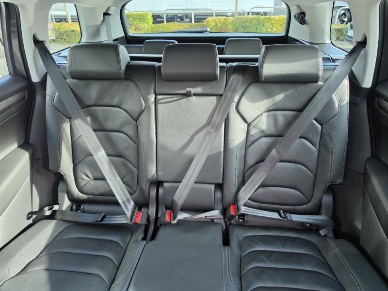 2024 (24) SKODA KODIAQ 1.5 TSI SE L Executive 5dr DSG [7 Seat] 5964235