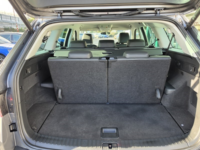 2024 (24) SKODA KODIAQ 1.5 TSI SE L Executive 5dr DSG [7 Seat] 5964226