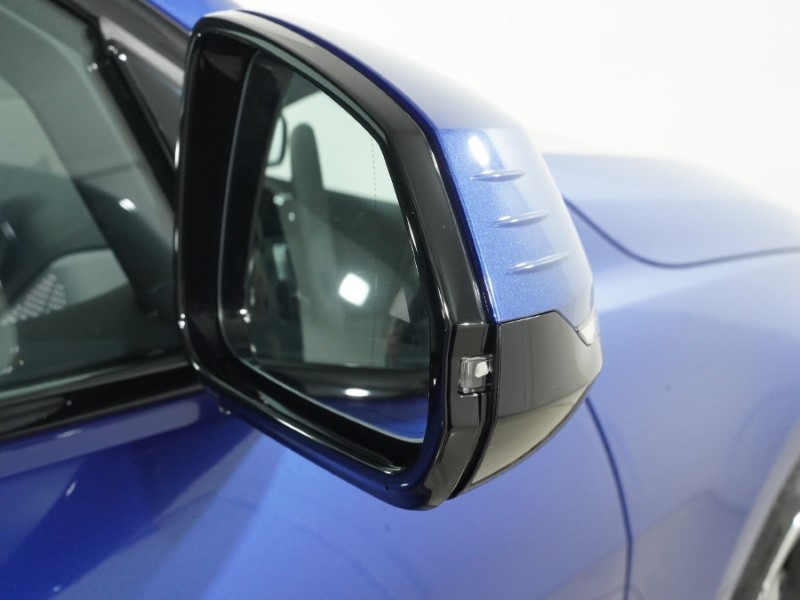  BMW 1 SERIES 120 M Sport 5dr Step Auto 5790161