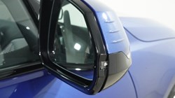 BMW 1 SERIES 120 M Sport 5dr Step Auto 5790161