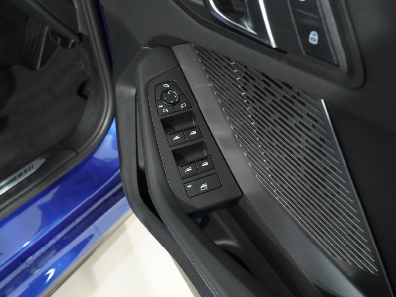  BMW 1 SERIES 120 M Sport 5dr Step Auto 5790166