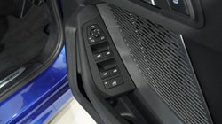 BMW 1 SERIES 120 M Sport 5dr Step Auto 5790166