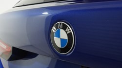 BMW 1 SERIES 120 M Sport 5dr Step Auto 5790149