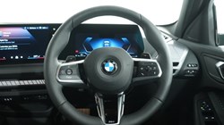 BMW 1 SERIES 120 M Sport 5dr Step Auto 5790157