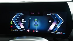 BMW 1 SERIES 120 M Sport 5dr Step Auto 5790182
