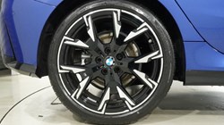 BMW 1 SERIES 120 M Sport 5dr Step Auto 5790160