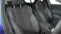 BMW 1 SERIES 120 M Sport 5dr Step Auto 5790162