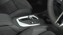 BMW 1 SERIES 120 M Sport 5dr Step Auto 5790168