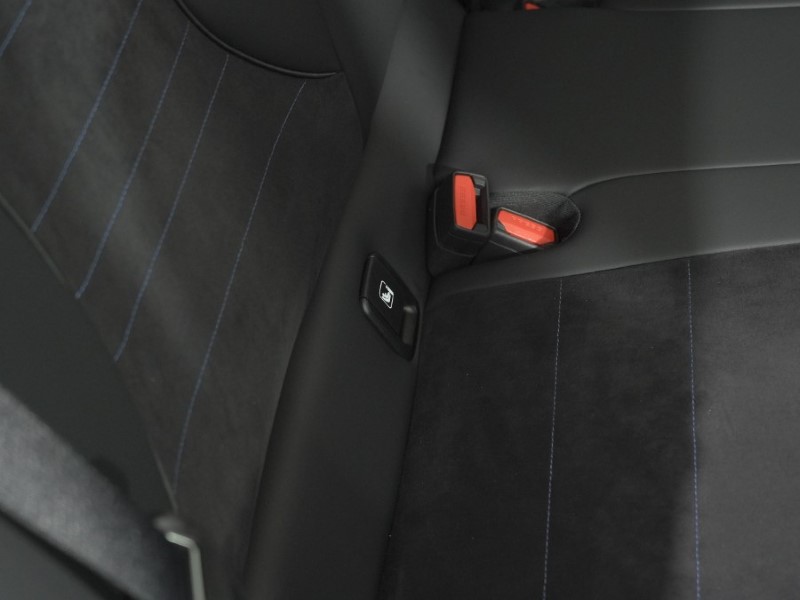  BMW 1 SERIES 120 M Sport 5dr Step Auto 5790158