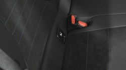 BMW 1 SERIES 120 M Sport 5dr Step Auto 5790158