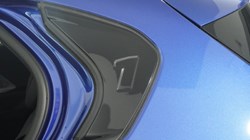 BMW 1 SERIES 120 M Sport 5dr Step Auto 5790153