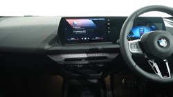 BMW 1 SERIES 120 M Sport 5dr Step Auto 5790156