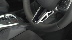 BMW 1 SERIES 120 M Sport 5dr Step Auto 5790169
