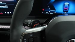 BMW 1 SERIES 120 M Sport 5dr Step Auto 5790172