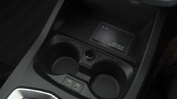 BMW 1 SERIES 120 M Sport 5dr Step Auto 5790190