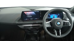 BMW 1 SERIES 120 M Sport 5dr Step Auto 5790155