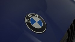 BMW 1 SERIES 120 M Sport 5dr Step Auto 5790164