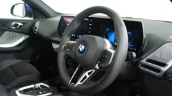 BMW 1 SERIES 120 M Sport 5dr Step Auto 5790167