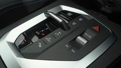 BMW 1 SERIES 120 M Sport 5dr Step Auto 5790180