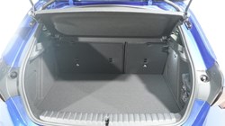 BMW 1 SERIES 120 M Sport 5dr Step Auto 5790150