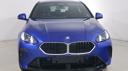 BMW 1 SERIES 120 M Sport 5dr Step Auto 5790141