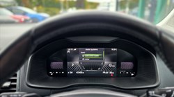 2023 (73) SKODA KAROQ 1.5 TSI SE L 5dr DSG 5976012