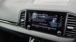 2023 (73) SKODA KAROQ 1.5 TSI SE L 5dr DSG 5976006